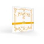 Pirastro Gold E (Mi) Tek Keman Teli