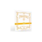 Pirastro Gold Keman Teli