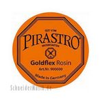 Pirastro Goldflex Rosin Keman ve Viyola