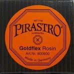 Pirastro Goldflex Rosin Keman ve Viyola