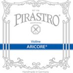 Pirastro Keman Tel Aricore A