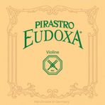 Pirastro Keman Tel Pirastro Eudoxa E-Ball