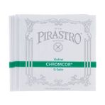 Pirastro Keman Tel Seti (Chromcor)