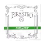 Pirastro Keman Teli (Chromcor)