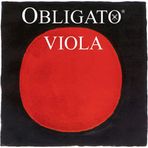 Pirastro Obligato D Re Viyola Teli