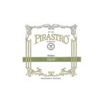 Pirastro Oliv 211021 Keman Teli Set