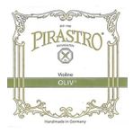 Pirastro Oliv 311121 Mi Tek Keman Teli