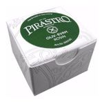 Pirastro Oliv 9001 Keman Viyola Reçinesi