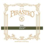 Pirastro Oliv E ( Mi ) Tek Keman Teli