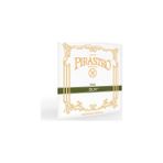 Pirastro Oliv Viyola Teli
