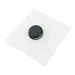 Pirastro Oliv/Evah Pirazzi Rosin