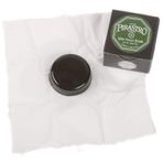 Pirastro Oliv/Evah Rosin Keman-Viyola-Çello için