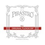 Pirastro Orjinal Flexocor Medium Set Kontrabass Teli 346020