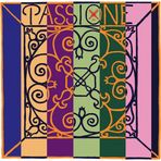 Pirastro Passione A (La) Keman Teli
