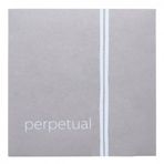 Pirastro Perpetual Cadenza E (Mi) Keman Teli