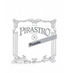 Pirastro Piranito 615500 Keman Tel Seti