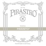 Pirastro Piranito A (La) Keman Teli