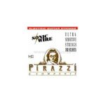 Pirastro Pirazzi Sonic Wire Light Elektro Gitar Teli (9-42)