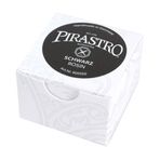 Pirastro Schwarz 9005 Rosin Reçine