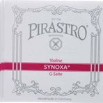 Pirastro Synoxa Keman Teli Takım