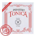 Pirastro Tonica 412021 Keman Teli