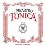 Pirastro Tonica A (La) Viyola Teli