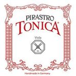 Pirastro Tonica C (Do) Viyola Teli
