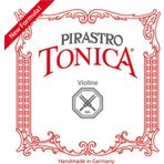 Pirastro Tonica D (re) Keman Teli