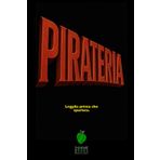 PIRATERIA: POESIE DISSIDENTI SOTTO FALSO NOME