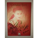 Piraye - Canan Tan