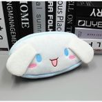 Piraye Gift Kawai Sanrio Kalemlik Peluş