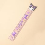 Piraye Gift Kawai Sanrio Karakterler Cetvel