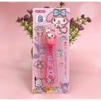 Piraye Gift Kawai Sanrio Karakterleri Daksil