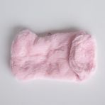 Piraye Gift Pati Tasarımlı Peluş Kalemlik