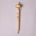 Piraye Gift Sanrio Hello Kitty Silinebilir Jel Kalem