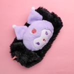 Piraye Gift Sanrio Karakterler Peluş Kalemlik Sevimli Yüzler