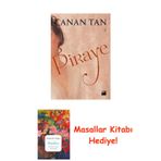 Piraye + Masallar Kitabı