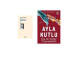 Piraye'Ye Mektuplar... +1 Kitap