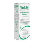 Pirdolin 150 ml Hipoalerjenik Parfümsüz Su Bazlı Nemlendirici Losyon