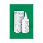 Pirdolin 150 ml Su Bazlı Kepek Losyonu
