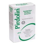 Pirdolin 150 ml Tüm Saçlar İçin Kepek Önleyici Şampuan