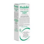 Pirdolin 60 ml Su Bazlı Nemlendirici Losyon