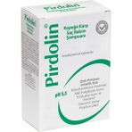 Pirdolin Bakım Şampuanı 150 Ml