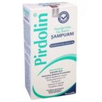Pirdolin Kepeğe Karşı 125 ml Saç Bakım Şampuan