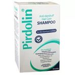 Pırdolın Kepek Bakım Şampuanı 300Ml