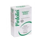 Pirdolin Kepek Şampuanı 300 Ml