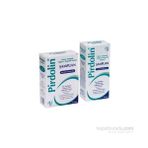 Pirdolin Şampuan 125 Ml