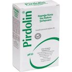 Pirdolin Şampuan 300 Ml