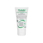 Pirdolin Su Bazlı Nemlendirici Krem 50 ml Sivilce ve Kızarıklık Karşıtı Kaşıntı Önleyici Krem