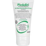 Pirdolin Yüz ve Boyun Bölgeleri İçin 50 ml Parfümsüz Su Bazlı Nemlendirici Krem